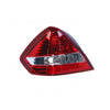 APG All Crash Tail Lamp Passenger Side OEM Suits Nissan