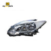 APG All Crash LED Head Lamp Passenger Side OEM Suits