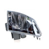 APG All Crash Front Park / Indicator Lamp Passenger Side