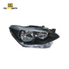 APG All Crash Halogen Manual Adjust Head Lamp Drivers
