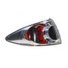APG All Crash Tail Lamp Passenger Side OEM Suits Mazda 6