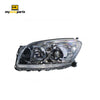 APG All Crash Head Lamp Passenger Side OEM suits Toyota