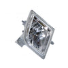 APG All Crash Fog Lamp Drivers Side OEM Suits Mazda 6 GH