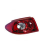 APG All Crash Tail Lamp Passenger Side OEM Suits Mazda 2