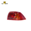 APG All Crash Tail Lamp Drivers Side OEM Suits Mitsubishi