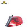 APG All Crash Tail Lamp Drivers Side OEM Suits Volkswagen