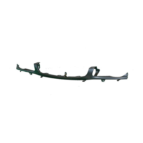 APG All Crash Headlamp Filler Panel OEM Suits Toyota