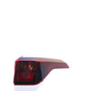 APG All Crash Tail Lamp Drivers Side OEM Suits Kia Seltos