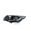 APG All Crash Head Lamp Passenger Side OEM Suits Kia