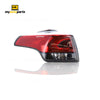 APG All Crash LED Tail Lamp Passenger Side Certified