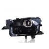 APG All Crash Mazda MX-30 OEM Head Lamp Passenger Side