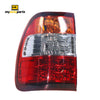 APG All Crash Tail Lamp Passenger Side OEM Suits Toyota