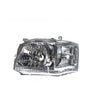 APG All Crash Head Lamp Passenger Side OEM suits Toyota