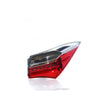 APG All Crash LED Tail Lamp Drivers Side OEM Suits Toyota