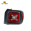 APG All Crash Tail Lamp Drivers Side OEM Suits Jeep