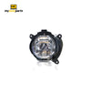 APG All Crash Fog Lamp Drivers Side Certified Suits