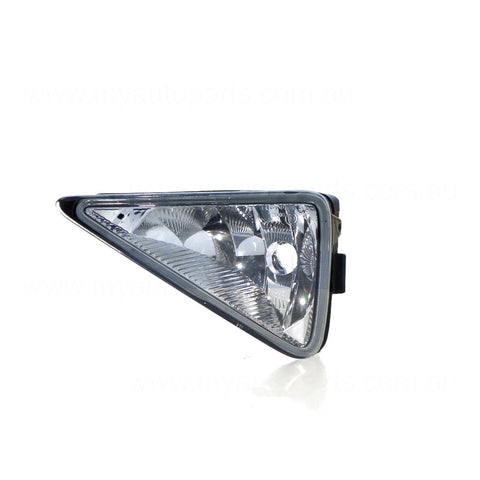 APG All Crash Fog Lamp Passenger Side OEM suits Honda