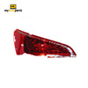 APG All Crash LED Tail Gate Lamp Passenger Side OEM Suits