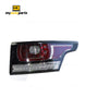 APG All Crash Tail Lamp Drivers Side OEM Suits Range