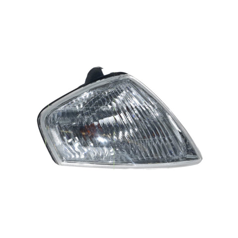 APG All Crash Front Park / Indicator Lamp Drivers Side