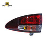 APG All Crash Tail Lamp Drivers Side OEM Suits Toyota