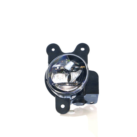 APG All Crash Fog Lamp Drivers Side OEM suits Hino 300