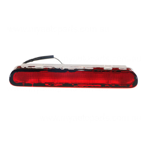APG All Crash Tail Gate Lamp OEM suits Toyota Hilux Style