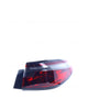 APG All Crash Mazda 6 Certified Aftermarket Tail Lamp