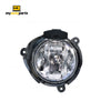 APG All Crash Fog Lamp Passenger Side OEM Suits Holden