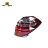 APG All Crash Tail Lamp Drivers Side OEM suits Subaru