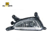 APG All Crash Fog Lamp Passenger Side OEM Suits Hyundai