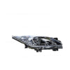APG All Crash Bi-Xenon Electric Adjust Head Lamp Drivers