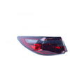 APG All Crash Mazda 6 Certified Aftermarket Tail Lamp