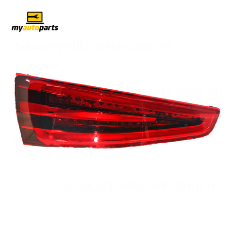 APG All Crash Tail Gate Lamp Passenger Side OEM Suits