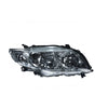 APG All Crash Head Lamp Drivers Side OEM Suits Toyota