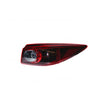 APG All Crash LED Tail Lamp Drivers Side Certified Suits