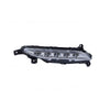APG All Crash Hyundai Tucson Certified Aftermarket