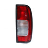 APG All Crash Tail Lamp Drivers Side OEM Suits Nissan