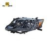 APG All Crash Xenon Head Lamp Passenger Side OEM Suits