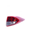 APG All Crash Hyundai Tucson Certified Aftermarket Tail