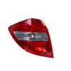 APG All Crash Tail Lamp Passenger Side OEM Suits Honda
