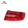 APG All Crash LED Tail Lamp Drivers Side Certified suits