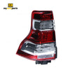 APG All Crash LED Tail Lamp Passenger Side Certified