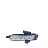 APG All Crash Daytime Running Lamp Passenger Side OEM