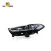 APG All Crash LED Electric Adjust Head Lamp Passenger