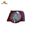 APG All Crash Tail Lamp Drivers Side Certified Suits