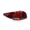 APG All Crash Tail Lamp Passenger Side OEM suits Mazda 6