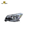 APG All Crash LED Head Lamp Passenger Side OEM suits
