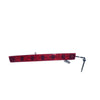APG All Crash Holden Captiva 7 OEM Tail Gate Lamp 01/2011