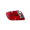 APG All Crash Tail Lamp Passenger Side OEM Suits Kia Rio